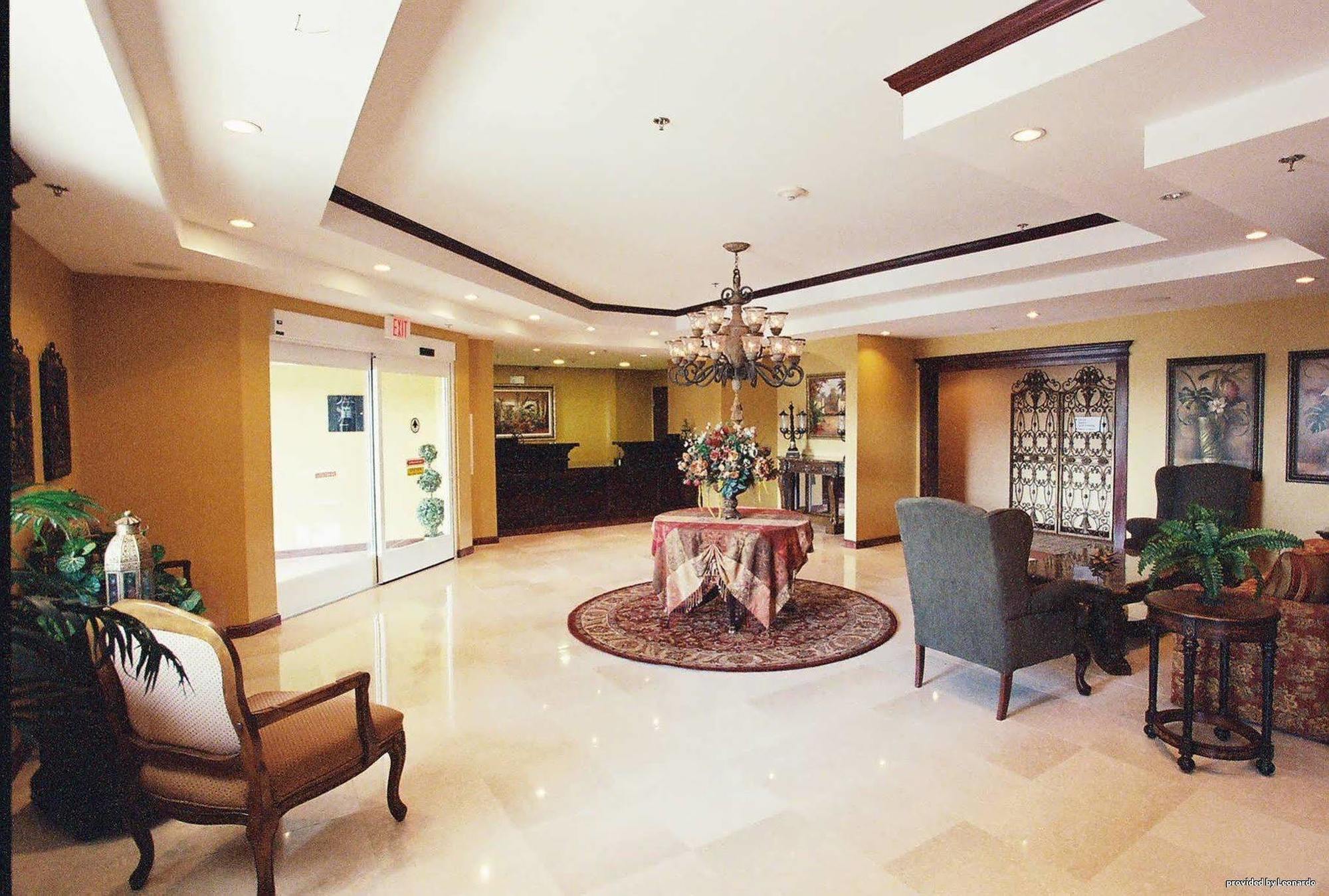 Best Western Dartmouth-New Bedford Zewnętrze zdjęcie