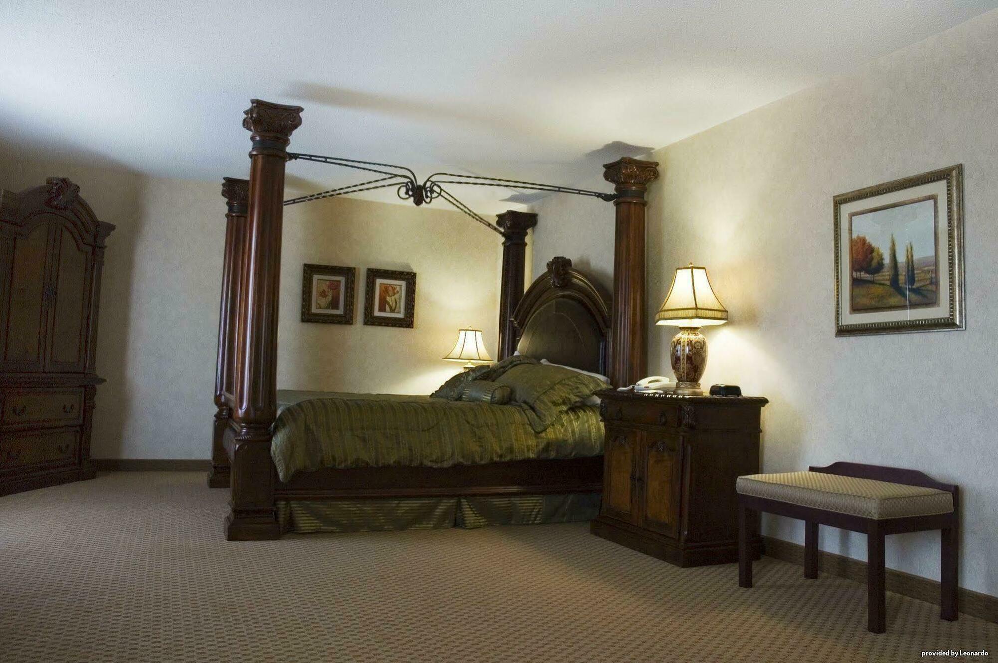Best Western Dartmouth-New Bedford Zewnętrze zdjęcie